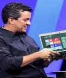 Hướng Dẫn Sử Dụng Windows 8 Toàn Tập: Chi Tiết, Chuẩn Nhất