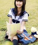 4 bài tập tốt nhất cho não bộ: Luyện tập trí não hiệu quả