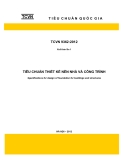 TCVN 9362:2012