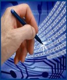 Bài tập và lời giải Ngôn ngữ lập trình C: Tổng hợp đầy đủ nhất