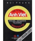 BÀI 12: ĐẠI TỪ