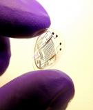 Nguồn quang và mạch phát quang: Tiểu luận đề tài chi tiết