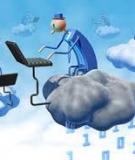 Các vấn đề cơ bản về truyền số liệu [Chuẩn SEO]