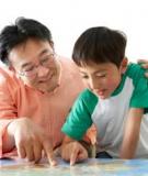 7 Con Đường Giúp Bé Phát Triển Trí Thông Minh Vượt Trội