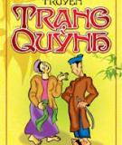 Tuyển Tập Truyện Trạng Quỳnh hay nhất