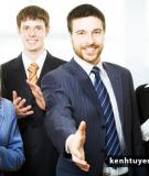 Đề thi kế toán quốc tế: Kinh nghiệm và tài liệu ôn thi chuẩn nhất