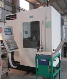 Các phương pháp gia công hiện đại: Đề cương bài giảng chi tiết