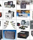 Đề cương ôn tập máy điện thiết bị điện [mới nhất]