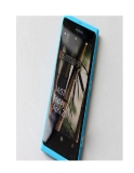 Đánh giá chi tiết Nokia Lumia 800: Ưu nhược điểm, đáng mua không?