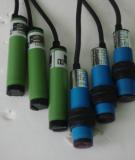 Ngân hàng câu hỏi môn Kỹ thuật cảm biến: Tổng hợp đầy đủ nhất