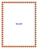 Ngu nhất