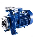 Danh mục thiết bị tối thiểu dạy nghề sửa chữa quạt, động cơ điện và ổn áp [Chuẩn nhất]