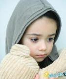 5 điều bé sợ nhất khi đi học: Kinh nghiệm giúp con tự tin