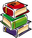 Luật giáo dục đại học