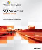 Khả năng tương thích SQL trong CLPPlus: Tìm hiểu chi tiết