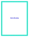 Sách viễn tưởng