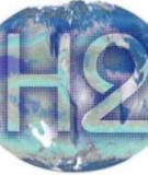 Năng lượng hydro & pin nhiên liệu: Tổng quan và ứng dụng