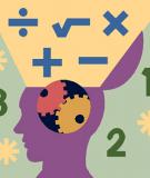 Không gian Véc tơ Chương 3: Tổng quan và các khái niệm