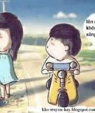 Xứng Đáng Là Tổng Bí Thư