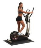 Tác dụng và lợi ích của việc luyện tập thể dục thể thao thường xuyên