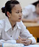 CHUYÊN ĐỀ 2: LỊCH SỬ HÌNH THÀNH VÀ PHÁT TRIỂN LÃNH THỔ VIỆT NAMI