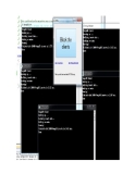 So sánh hiệu suất MongoDB và SQL Server 2008: Đánh giá chi tiết