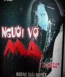 Người Vợ Ma