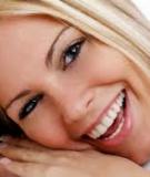 Bộ Răng Vàng: Tất tần tật những điều bạn cần biết