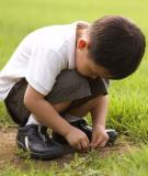 Cảnh báo tình trạng rối loạn lo âu ở trẻ: Nguyên nhân và dấu hiệu nhận biết