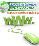 Sáu luật cơ bản trong thiết kế: Kinh nghiệm và nguyên tắc cần biết