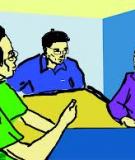 Vua Thế Tổ và câu chuyện về ông lão nuôi ong