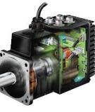 Ứng dụng IC lập trình AT89C51: Điều khiển motor, relay, đèn bằng bàn phím - Hướng dẫn chi tiết