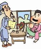 Ba Giá Trị “Bà La Sát”: Kinh nghiệm và Phân tích sâu sắc