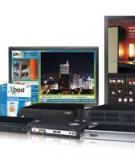 Thi trắc nghiệm môn Kỹ thuật số: Kinh nghiệm và chuẩn bị tốt nhất