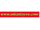 Cấu tạo sợi quang học: [Thông tin chi tiết/ Giải thích chuyên sâu/ Hướng dẫn toàn diện]