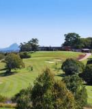 Nhà tuyệt hảo cho người cuồng chơi golf: Kinh nghiệm lựa chọn [năm hiện tại]