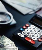 8 lý do nên lập kế hoạch tài chính cá nhân (chi tiết)