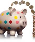 Kế hoạch tài chính khi về hưu: Cách lập kế hoạch cho phụ nữ