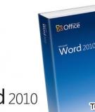 Thủ thuật Word 2010: Tổng hợp một số thủ thuật hữu ích nhất