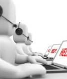 Bài tập nguyên lý truyền thông: Tổng hợp bài tập và giải pháp