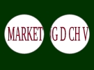 Marketing dịch vụ: Tổng quan từ ThS. Huỳnh Trị An