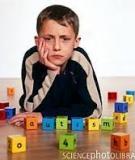 Mô Hình Trợ Giúp Trẻ Tự Kỷ: Biện Pháp Mong Đợi Cho Trẻ Em Rối Loạn Tâm Lý Nặng