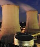 Tối ưu hóa sử dụng dầu thô trong nhà máy lọc dầu: Kinh nghiệm và giải pháp