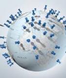 Chiến lược tiếp thị sản phẩm mới hiệu quả nhất