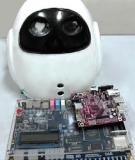 Nghiên cứu thiết kế vi mạch nhận dạng tiếng nói tiếng Việt trên nền công nghệ FPGA