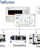 Ưu điểm của NI DAQ: Tổng hợp và phân tích chi tiết