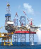 Hệ thống SCADA trong quản lý khí: Việt Nam sử dụng như thế nào?