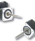 Tuyến tính tích hợp: [Thêm từ khóa phụ/mô tả để tối ưu SEO]