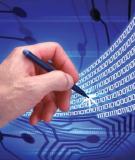 An ninh hệ thống điều khiển kế thừa: Giải pháp và bảo vệ