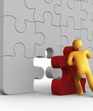 Bài giảng Marketing dịch vụ ThS. Nguyễn Thị Hoàng Yến: Tổng hợp kiến thức